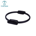 Yugland Yoga Ring Men and Women Double manejo de doble manejo de calidad Pilates Ring Magic Wrap Slimming